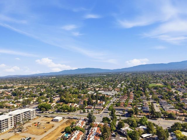 824 Kingfisher Terrace, Sunnyvale, CA 94087