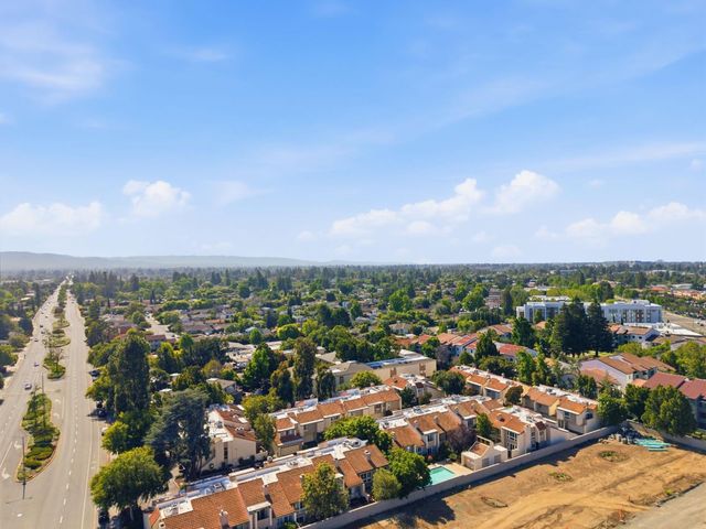 824 Kingfisher Terrace, Sunnyvale, CA 94087