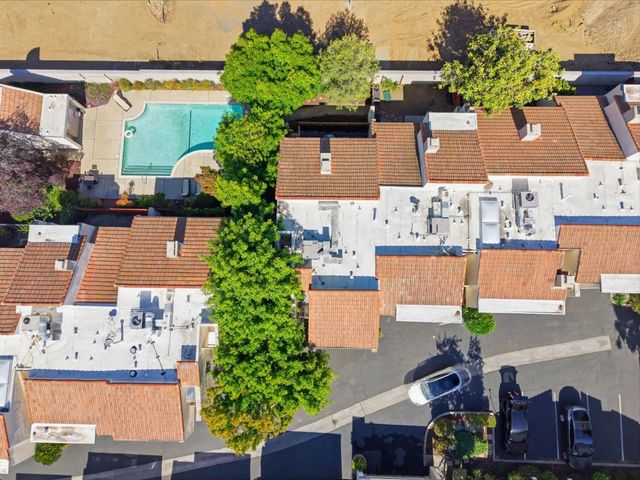 824 Kingfisher Terrace, Sunnyvale, CA 94087