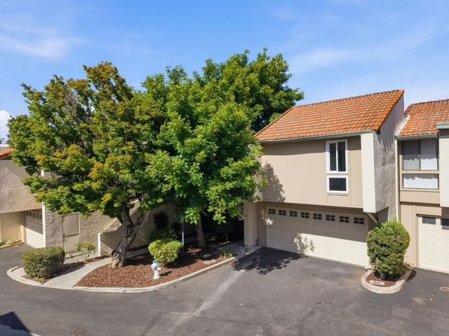 824 Kingfisher Terrace, Sunnyvale, CA 94087