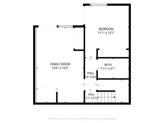 824 Kingfisher Terrace, Sunnyvale, CA 94087