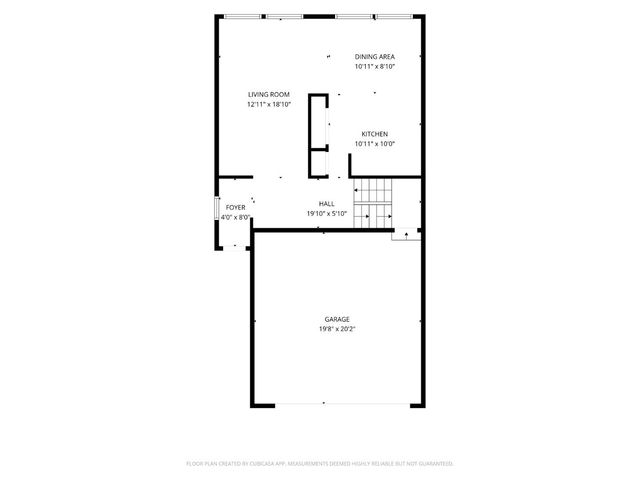 824 Kingfisher Terrace, Sunnyvale, CA 94087
