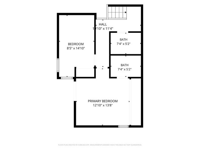 824 Kingfisher Terrace, Sunnyvale, CA 94087