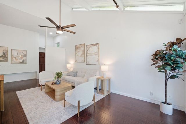 824 Kingfisher Terrace, Sunnyvale, CA 94087
