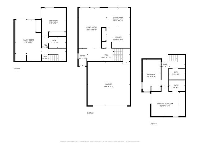 824 Kingfisher Terrace, Sunnyvale, CA 94087
