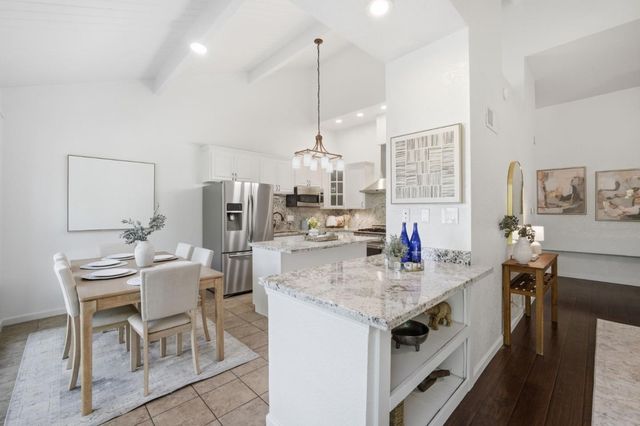 824 Kingfisher Terrace, Sunnyvale, CA 94087