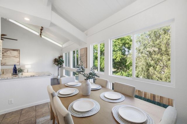 824 Kingfisher Terrace, Sunnyvale, CA 94087