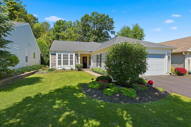 12365 Lilly Lane, Huntley, IL 60142