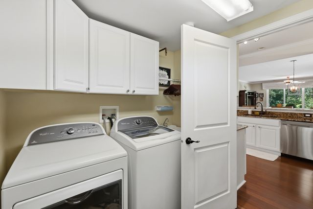 12365 Lilly Lane, Huntley, IL 60142