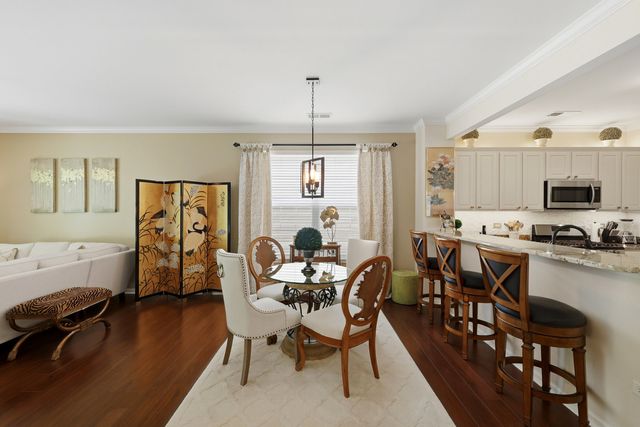 12365 Lilly Lane, Huntley, IL 60142
