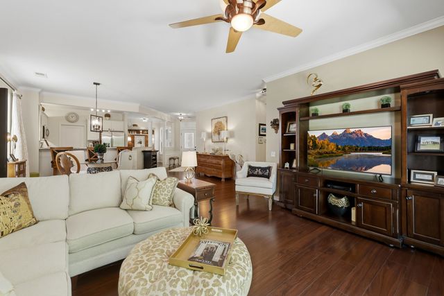 12365 Lilly Lane, Huntley, IL 60142