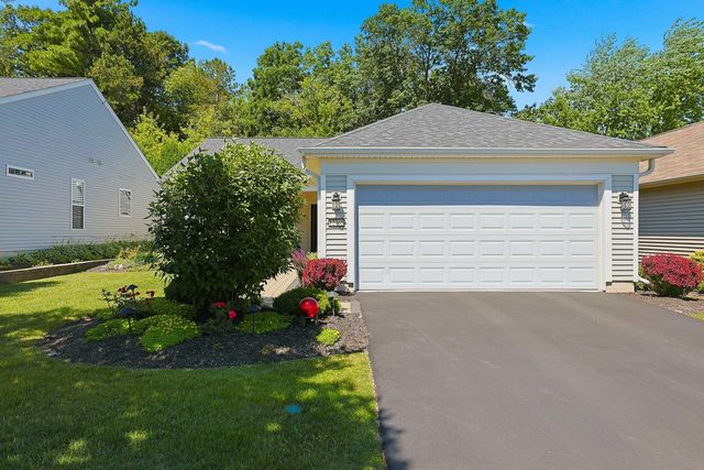 12365 Lilly Lane, Huntley, IL 60142