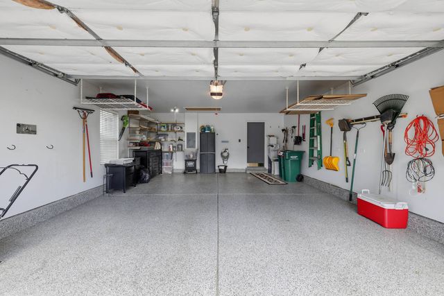 12365 Lilly Lane, Huntley, IL 60142