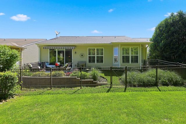 12365 Lilly Lane, Huntley, IL 60142
