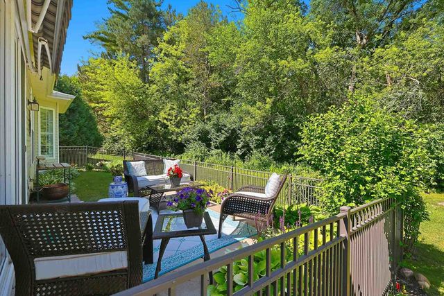 12365 Lilly Lane, Huntley, IL 60142