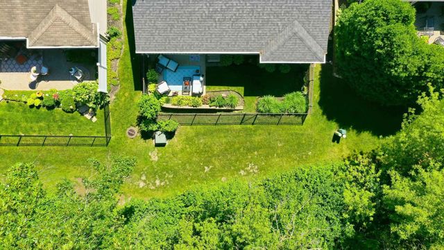12365 Lilly Lane, Huntley, IL 60142