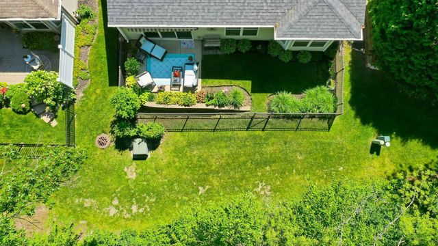 12365 Lilly Lane, Huntley, IL 60142