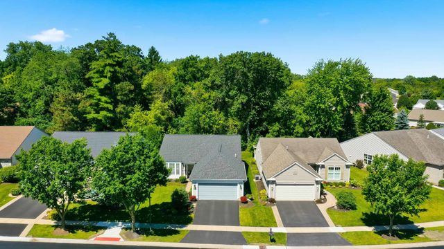 12365 Lilly Lane, Huntley, IL 60142