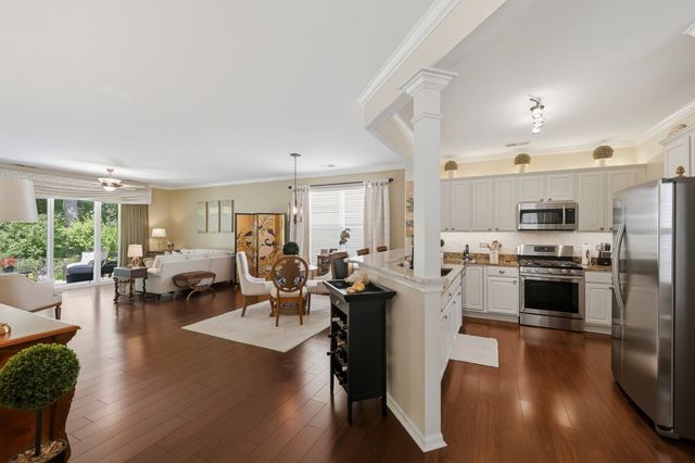 12365 Lilly Lane, Huntley, IL 60142