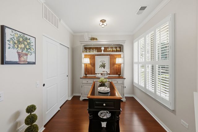 12365 Lilly Lane, Huntley, IL 60142
