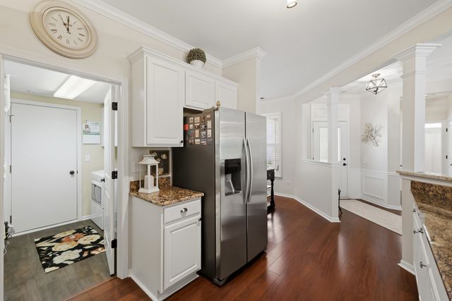 12365 Lilly Lane, Huntley, IL 60142
