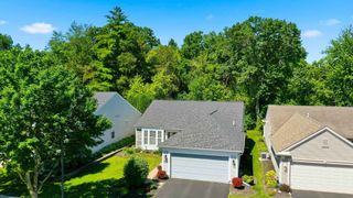 12365 Lilly Lane, Huntley, IL 60142