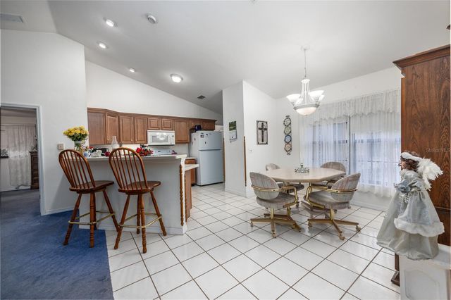 327 SW TIMUQUA TERRACE, Fort White, FL 32038