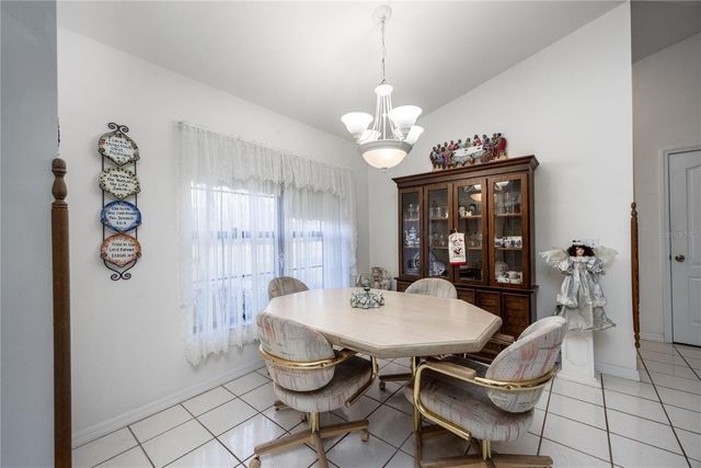 327 SW TIMUQUA TERRACE, Fort White, FL 32038