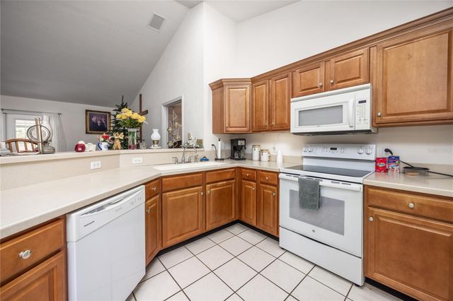 327 SW TIMUQUA TERRACE, Fort White, FL 32038