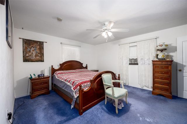 327 SW TIMUQUA TERRACE, Fort White, FL 32038