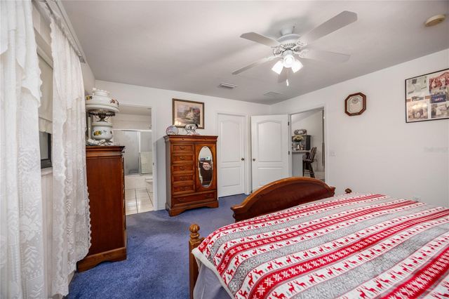 327 SW TIMUQUA TERRACE, Fort White, FL 32038