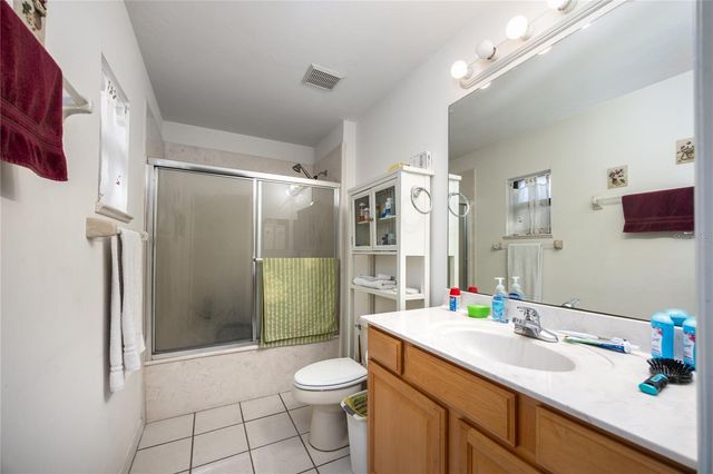 327 SW TIMUQUA TERRACE, Fort White, FL 32038