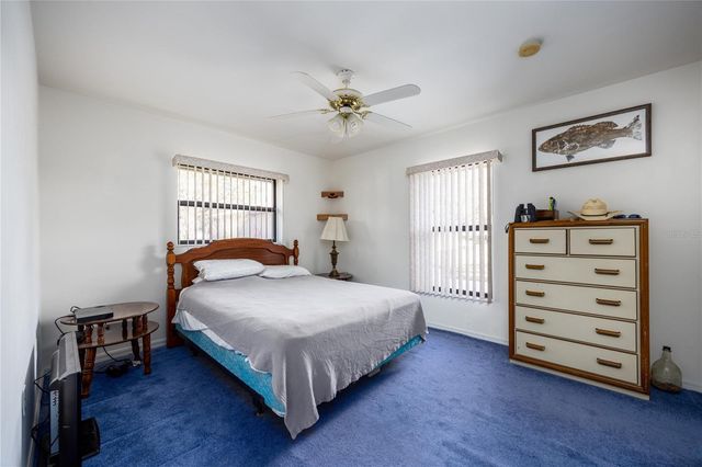 327 SW TIMUQUA TERRACE, Fort White, FL 32038