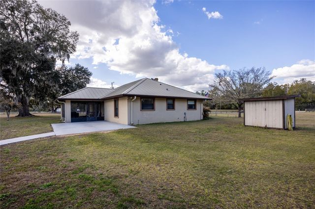 327 SW TIMUQUA TERRACE, Fort White, FL 32038