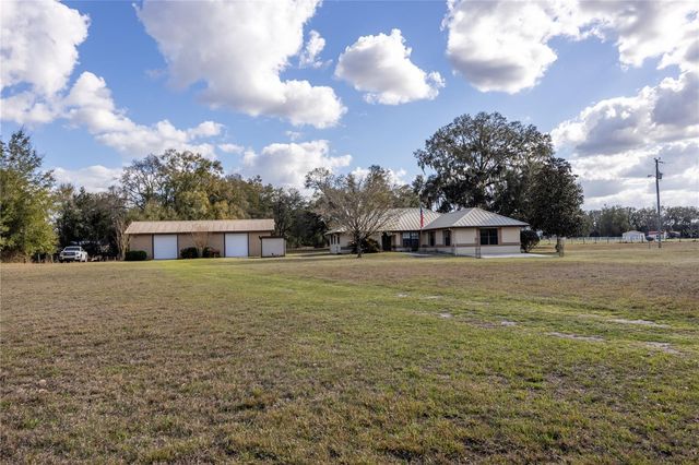 327 SW TIMUQUA TERRACE, Fort White, FL 32038
