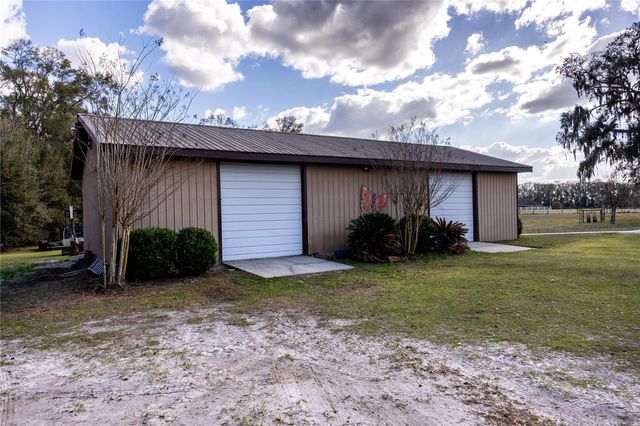 327 SW TIMUQUA TERRACE, Fort White, FL 32038