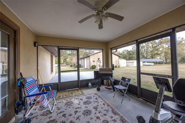 327 SW TIMUQUA TERRACE, Fort White, FL 32038