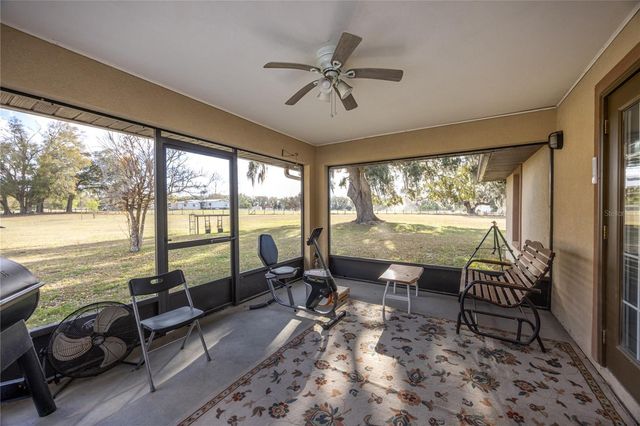 327 SW TIMUQUA TERRACE, Fort White, FL 32038