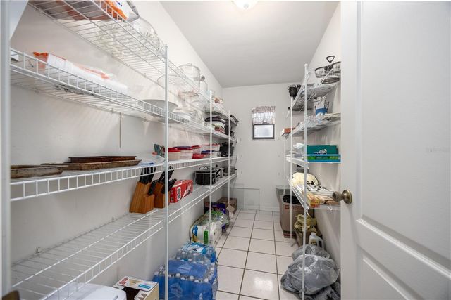 327 SW TIMUQUA TERRACE, Fort White, FL 32038