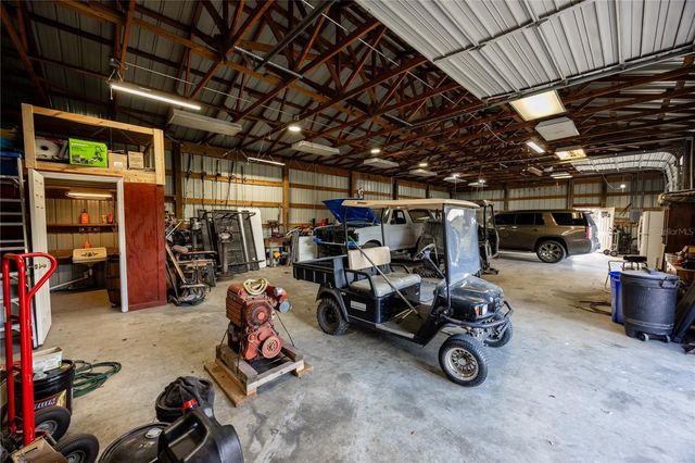 327 SW TIMUQUA TERRACE, Fort White, FL 32038