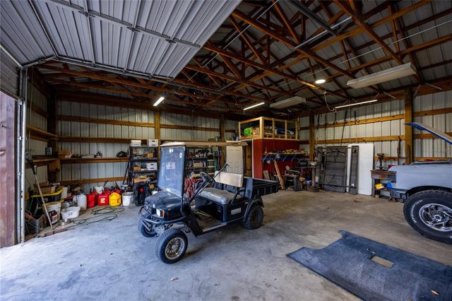 327 SW TIMUQUA TERRACE, Fort White, FL 32038