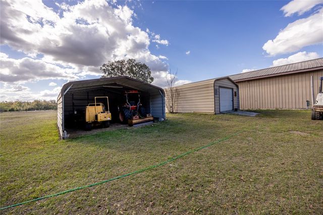 327 SW TIMUQUA TERRACE, Fort White, FL 32038