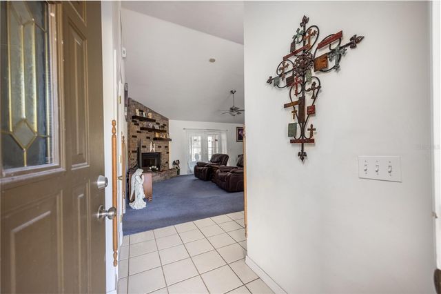 327 SW TIMUQUA TERRACE, Fort White, FL 32038