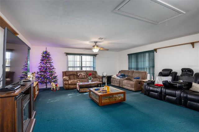 327 SW TIMUQUA TERRACE, Fort White, FL 32038