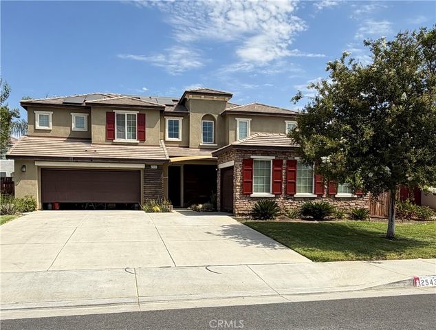 25432 Delphinium Ave, Moreno Valley, CA 92553