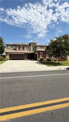 25432 Delphinium Ave, Moreno Valley, CA 92553