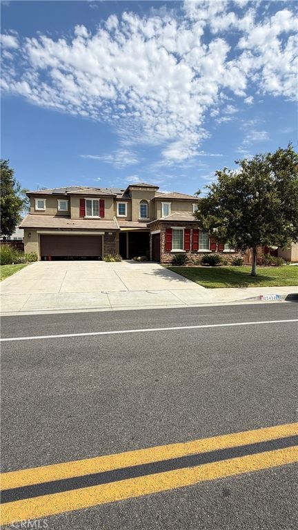 25432 Delphinium Ave, Moreno Valley, CA 92553