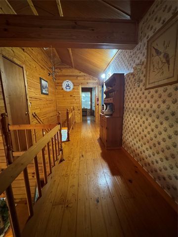 190 Woodpecker, Livingston, TX 77399