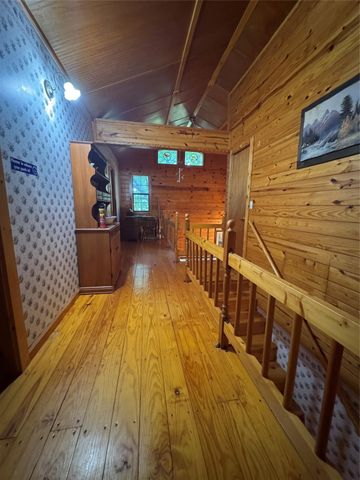 190 Woodpecker, Livingston, TX 77399