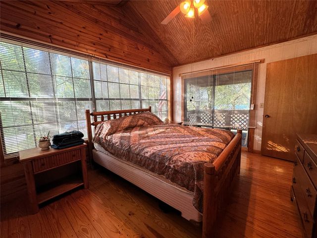 190 Woodpecker, Livingston, TX 77399